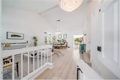 16 Kendall, Laguna Niguel, CA 92677 - Photo 21