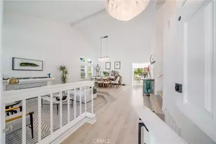 16 Kendall, Laguna Niguel, CA 92677 - Photo 21