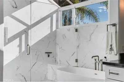 16 Kendall, Laguna Niguel, CA 92677 - Photo 25