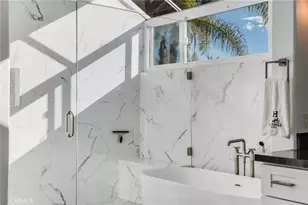 16 Kendall, Laguna Niguel, CA 92677 - Photo 25