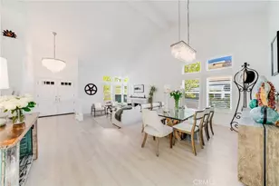 16 Kendall, Laguna Niguel, CA 92677 - Photo 7