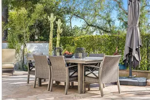 16 Kendall, Laguna Niguel, CA 92677 - Photo 39