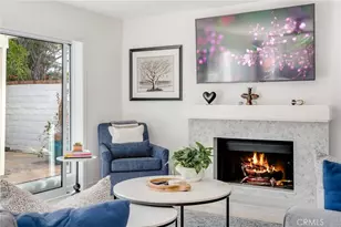 16 Kendall, Laguna Niguel, CA 92677 - Photo 15