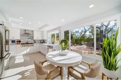 16 Kendall, Laguna Niguel, CA 92677 - Photo 9