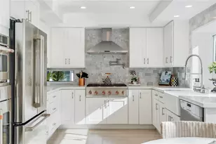 16 Kendall, Laguna Niguel, CA 92677 - Photo 11