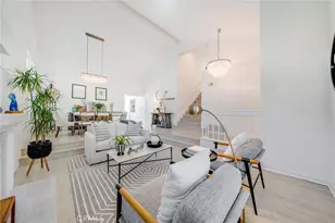 16 Kendall, Laguna Niguel, CA 92677 - Photo 3