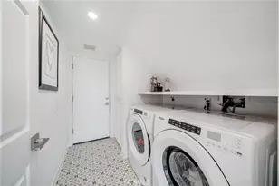 16 Kendall, Laguna Niguel, CA 92677 - Photo 35