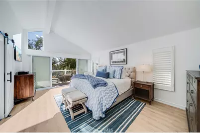 16 Kendall, Laguna Niguel, CA 92677 - Photo 23