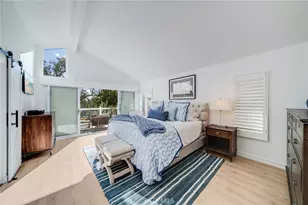 16 Kendall, Laguna Niguel, CA 92677 - Photo 23