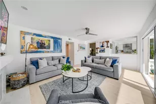 16 Kendall, Laguna Niguel, CA 92677 - Photo 17