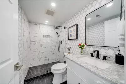 16 Kendall, Laguna Niguel, CA 92677 - Photo 19