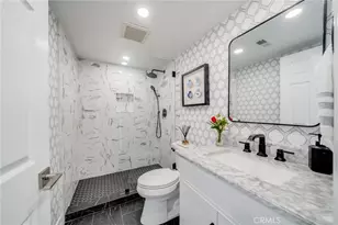 16 Kendall, Laguna Niguel, CA 92677 - Photo 19