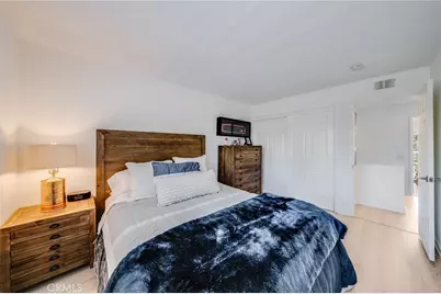 16 Kendall, Laguna Niguel, CA 92677 - Photo 33