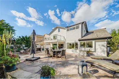 16 Kendall, Laguna Niguel, CA 92677 - Photo 37