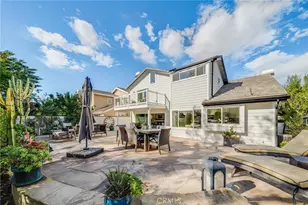 16 Kendall, Laguna Niguel, CA 92677 - Photo 37