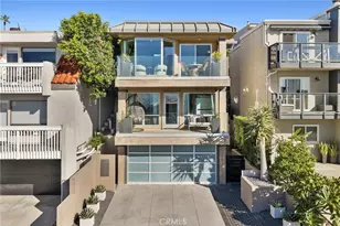 928 Quivera, Laguna Beach, CA 92651 - Photo 21