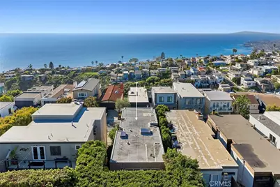 928 Quivera, Laguna Beach, CA 92651 - Photo 23