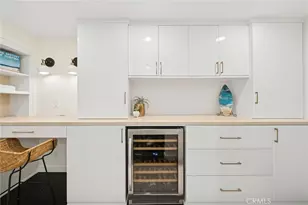 928 Quivera, Laguna Beach, CA 92651 - Photo 19