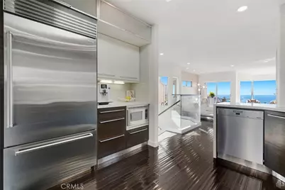 928 Quivera, Laguna Beach, CA 92651 - Photo 7