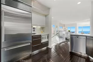 928 Quivera, Laguna Beach, CA 92651 - Photo 7