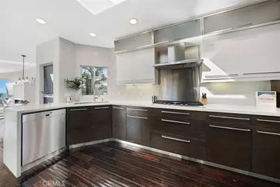 928 Quivera, Laguna Beach, CA 92651 - Photo 9