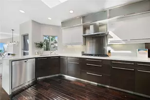 928 Quivera, Laguna Beach, CA 92651 - Photo 9