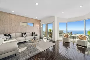 928 Quivera, Laguna Beach, CA 92651 - Photo 3