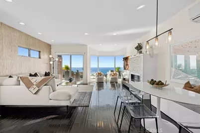 928 Quivera, Laguna Beach, CA 92651 - Photo 5