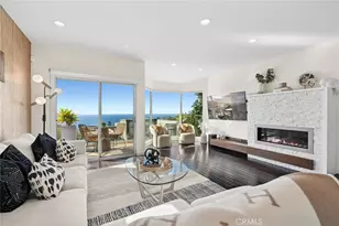 928 Quivera, Laguna Beach, CA 92651 - Photo 3