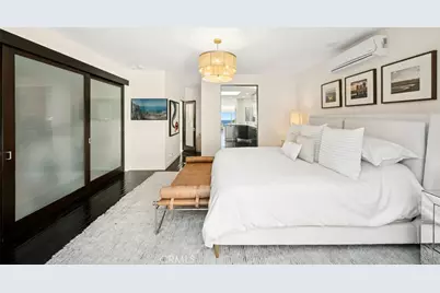 928 Quivera, Laguna Beach, CA 92651 - Photo 11