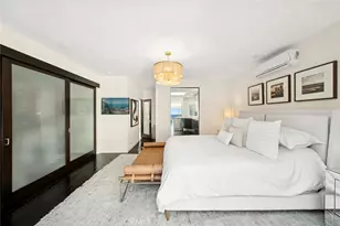 928 Quivera, Laguna Beach, CA 92651 - Photo 11