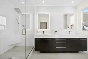 928 Quivera, Laguna Beach, CA 92651 - Photo 13