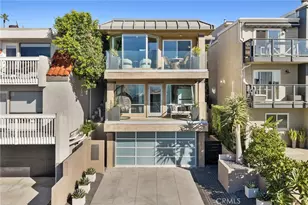 928 Quivera, Laguna Beach, CA 92651 - Photo 21