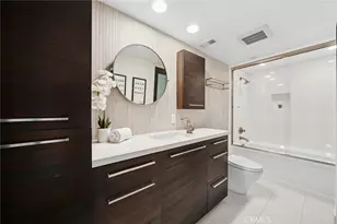 928 Quivera, Laguna Beach, CA 92651 - Photo 15