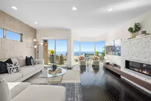 928 Quivera, Laguna Beach, CA 92651 - Photo 3