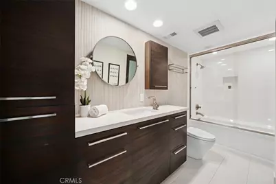 928 Quivera, Laguna Beach, CA 92651 - Photo 15