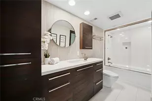 928 Quivera, Laguna Beach, CA 92651 - Photo 15