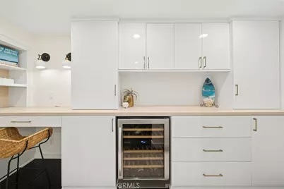 928 Quivera, Laguna Beach, CA 92651 - Photo 19