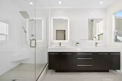 928 Quivera, Laguna Beach, CA 92651 - Photo 13