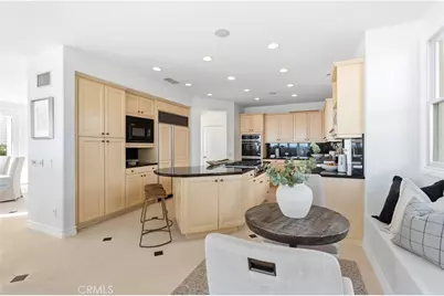 47 Cape Andover, Newport Beach, CA 92660 - Photo 17