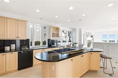 47 Cape Andover, Newport Beach, CA 92660 - Photo 19