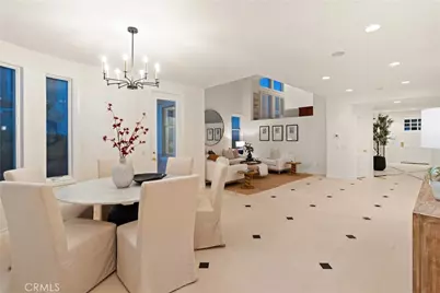 47 Cape Andover, Newport Beach, CA 92660 - Photo 5