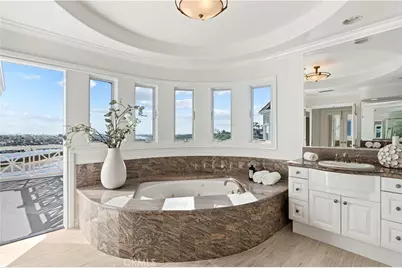 47 Cape Andover, Newport Beach, CA 92660 - Photo 25