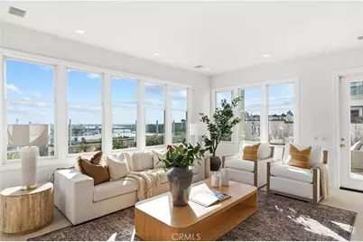 47 Cape Andover, Newport Beach, CA 92660 - Photo 15