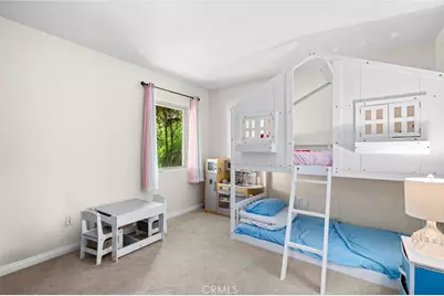 2072 Hidden Valley Canyon, Laguna Beach, CA 92651 - Photo 13