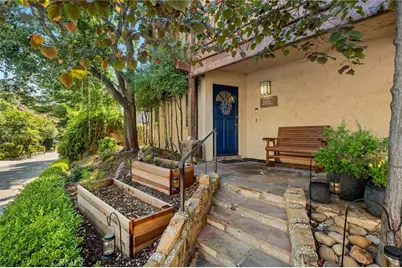 2072 Hidden Valley Canyon, Laguna Beach, CA 92651 - Photo 17