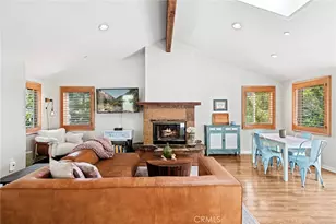 2072 Hidden Valley Canyon, Laguna Beach, CA 92651 - Photo 1