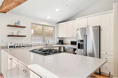 2072 Hidden Valley Canyon, Laguna Beach, CA 92651 - Photo 5