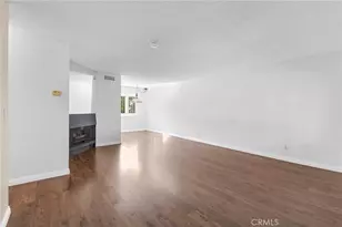 400 S Flower Street, Orange, CA 92868 - Photo 5