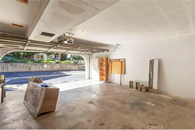 400 S Flower Street #108, Orange, CA 92868 - Photo 21